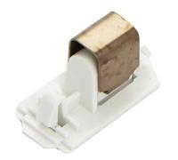 RO - Linea Blanca ® - CIERRE PUERTA SECADORA WHIRLPOOL 481227138362