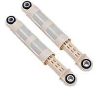 RO - Linea Blanca ® - Conjunto 2 amortiguadores para lavadora Fagor, Edesa, Aspes LC4A007A9