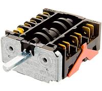 RO - Linea Blanca ® - Conmutador Horno Candy FST201/1 41003026