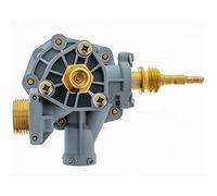 RO - Linea Blanca ® - CUERPO AGUA CALENTADOR JUNKERS