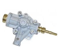 RO - Linea Blanca ® - CUERPO AGUA CALENTADOR JUNKERS 870700255