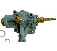 RO - Linea Blanca ® - CUERPO AGUA CALENTADOR JUNKERS 870700261
