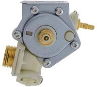 RO - Linea Blanca ® - CUERPO AGUA CALENTADOR JUNKERS 873871012