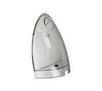 RO - Linea Blanca ® - DEPÓSITO DE AGUA PARA CAFETERA KRUPS MS-623038