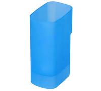 RO - Linea Blanca ® - Deposito de agua para cepillo dental Braun 81626040