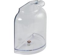 RO - Linea Blanca ® - Depósito para cafetera Delonghi Nespresso Essenza EN 90 EN 95 EN 97 ES0060991