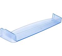RO - Linea Blanca ® - Estante botellero para frigorífico Balay 00667535