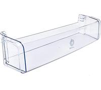 RO - Linea Blanca ® - Estante botellero para frigorífico Balay 00747136