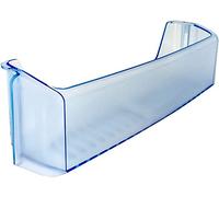 RO - Linea Blanca ® - Estante botellero para frigorífico Beko 4298130400 CNA32420