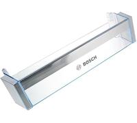 RO - Linea Blanca ® - Estante botellero para frigorífico BOSCH 00704760