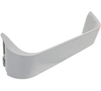 RO - Linea Blanca ® - Estante botellero para frigorifico Fagor FA2E008A4
