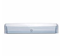 RO - Linea Blanca ® - ESTANTE PARA FRIGORÍFICO BALAY 00439834