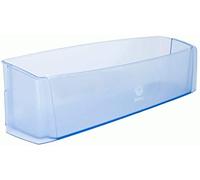 RO - Linea Blanca ® - ESTANTE PARA FRIGORÍFICO BALAY 00667897