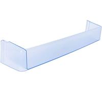 RO - Linea Blanca ® - Estante para frigorífico Balay original 00667361