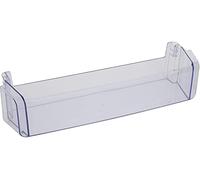 RO - Linea Blanca ® - Estante para frigorífico Balay original 00744758