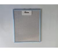 RO - Linea Blanca ® - Filtro Campana Extractor TEKA DBB60 CMB1 60 M21102021TKMDBB 34,5X27,5 C.O. 81460133