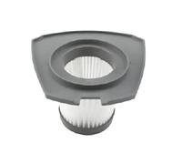 RO - Linea Blanca ® - Filtro HEPA paraTaurus Lithium 999244