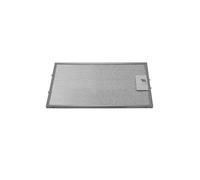 RO - Linea Blanca ® - Filtro para campana DB1-60 Teka 81460065