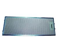 RO - Linea Blanca ® - Filtro para campana extractora Nodor 65200290