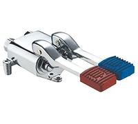 RO - Linea Blanca ® - Grifo Pedal Agua Fría/Caliente