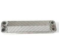 RO - Linea Blanca ® - INTERCAMBIADOR PARA CALDERA JUNKERS 8716106685