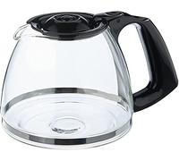 RO - Linea Blanca ® - Jarra para cafetera Moulinex Subito Delfini Principio FH900401