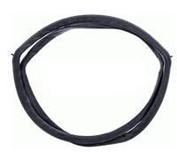 RO - Linea Blanca ® - JUNTA GOMA PUERTA HORNO BALAY 00064200-3HT515X