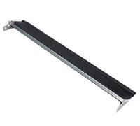 RO - Linea Blanca ® - JUNTA INFERIOR SELLO PUERTA LAVAVAJILLAS BALAY 298534
