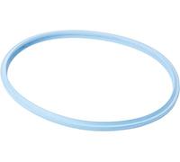 RO - Linea Blanca ® - Junta para olla super rápida Duromatic 24 cm. Original