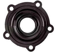 RO - Linea Blanca ® - JUNTA PLETINA PARA TERMO JUNKERS TI150 Ø40 mm