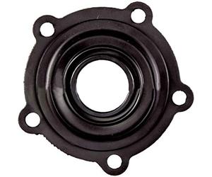 RO - Linea Blanca ® - JUNTA PLETINA PARA TERMO JUNKERS TI150 Ø40 mm