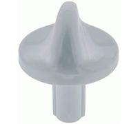 RO - Linea Blanca ® - MANDO PARA HORNO FAGOR 2H125B C18T000A0