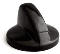 RO - Linea Blanca ® - Mando para horno Teka marrón 83030423