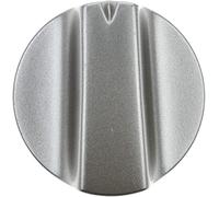 RO - Linea Blanca ® - Mando para vitroceramica Teka 6P. VTCM 61004114