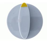 RO - Linea Blanca ® - MANDO REGULACIÓN CALENTADOR JUNKERS