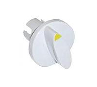 RO - Linea Blanca ® - MANDO REGULACIÓN CALENTADOR JUNKERS