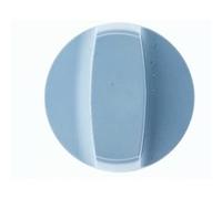 RO - Linea Blanca ® - MANDO REGULACIÓN CALENTADOR JUNKERS