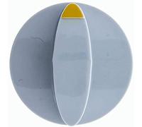 RO - Linea Blanca ® - Mando regulador Calentador Junkers MINIMAX 8702000235