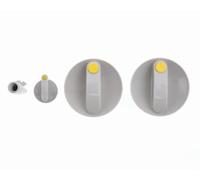 RO - Linea Blanca ® - MANDO SELECCIÓN CALDERA JUNKERS KIT 87120000790