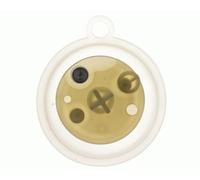 RO - Linea Blanca ® - MEMBRANA CALENTADOR JUNKERS 8700503079