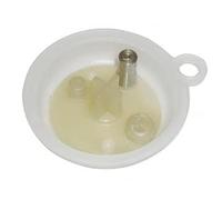 RO - Linea Blanca ® - MEMBRANA CALENTADOR JUNKERS 87005030830