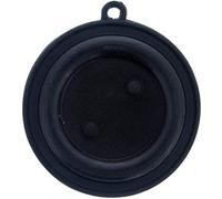 RO - Linea Blanca ® - Membrana para calentador Cointra 5 litros