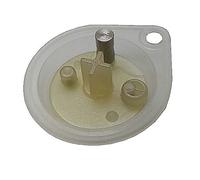 RO - Linea Blanca ® - MEMBRANA PARA CALENTADOR JUNKERS 8738710130