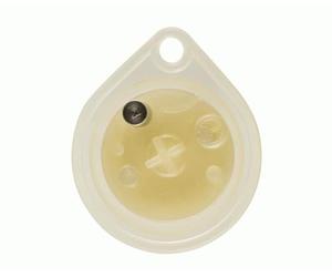 RO - Linea Blanca ® - MEMBRANA PARA CALENTADOR JUNKERS 8738710130