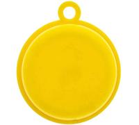 RO - Linea Blanca ® - Membrana para calentador Junkers W2752KV1P31 8700503050 8700503100