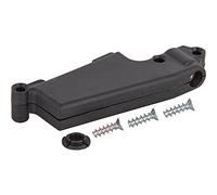 RO - Linea Blanca ® - MICROINTERRUPTOR CALDERA JUNKERS 8707200007