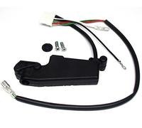 RO - Linea Blanca ® - MICROINTERRUPTOR CON CABLE PARA JUNKERS 8704401035