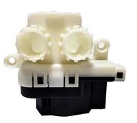 RO - Linea Blanca ® - Motor alternativo para lavavajillas Fagor AS0014710 (adaptable)