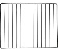 RO - Linea Blanca ® - PARRILLA HORNO BALAY 435x340mm