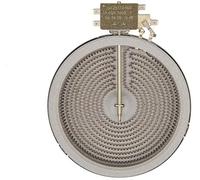 RO - Linea Blanca ® - Placa para vitrocerámica Teka EGO 1054111004 10.54111.004 1200W 230V 0140mm C.O. 289561